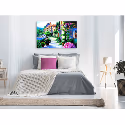 Planete Discount PD12203-90-60 tableau