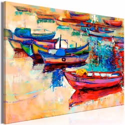 Planete Discount PD10128-120-80