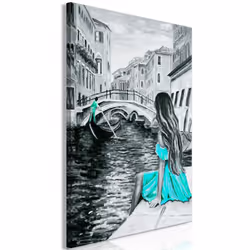 Planete Discount PD12207-80-120