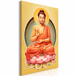 Planete Discount PD12620-80-120, Vert, Rose, Rouge, Jaune, Panneaux MDF, 800 mm, 20 mm, 1200 mm