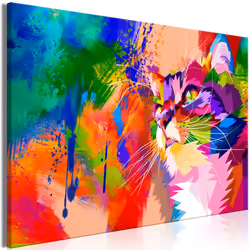 Planete Discount PD8416-120-80