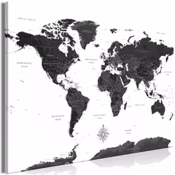 Planete Discount PD11739-90-60