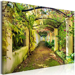 Planete Discount PD10131-90-60 tableau