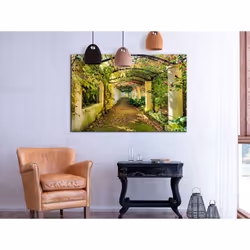 Planete Discount PD10131-90-60 tableau