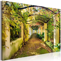 Planete Discount PD10131-120-80