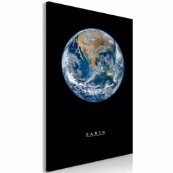 Planete Discount PD9204-60-90