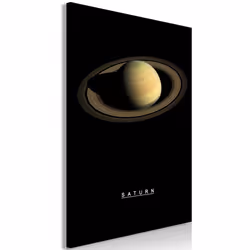 Planete Discount PD9207-60-90