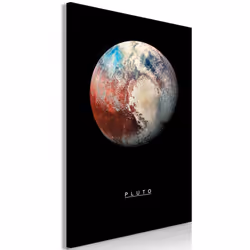 Planete Discount PD9210-60-90