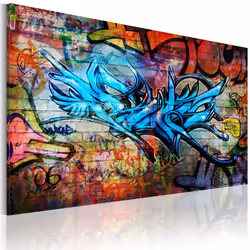 Planete Discount PD8433-120-80
