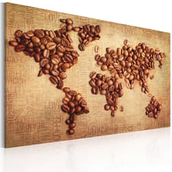 Planete Discount PD11740-90-60 tableau