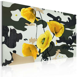 Planete Discount PD11328-60-40 tableau