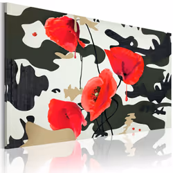 Planete Discount PD11329-120-80