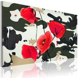 Planete Discount PD11329-60-40 tableau