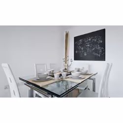 Planete Discount PD11743-60-40 tableau