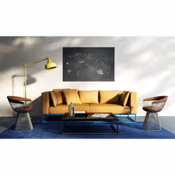 Planete Discount PD11745-60-40 tableau
