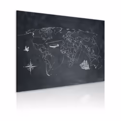 Planete Discount PD11745-90-60