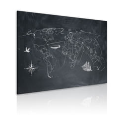 Planete Discount PD11745-90-60 tableau