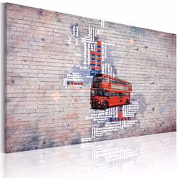 Planete Discount PD11747-90-60