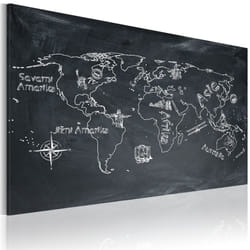 Planete Discount PD11748-60-40 tableau
