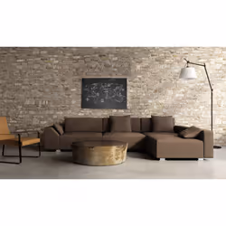 Planete Discount PD11748-60-40 tableau