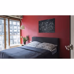 Planete Discount PD11750-60-40 tableau