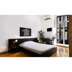 Planete Discount PD11751-60-40 tableau