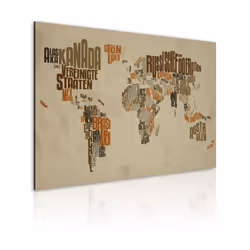 Planete Discount PD11752-120-80
