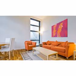 Planete Discount PD11753-60-40 tableau
