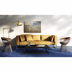 Planete Discount PD11754-60-40 tableau