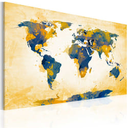 Planete Discount PD11760-90-60 tableau