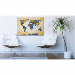 Planete Discount PD11760-90-60 tableau