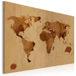 Planete Discount PD11761-60-40 tableau