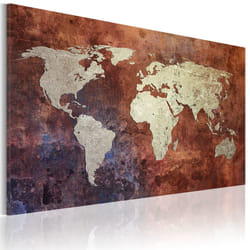 Planete Discount PD11762-60-40 tableau