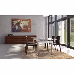 Planete Discount PD11762-60-40 tableau
