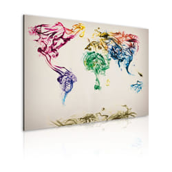 Planete Discount PD11764-90-60 tableau