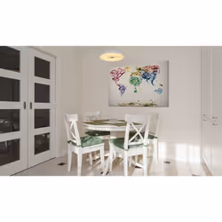 Planete Discount PD11764-90-60 tableau