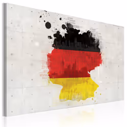 Planete Discount PD11767-90-60