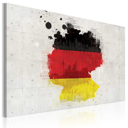 Planete Discount PD11767-90-60 tableau