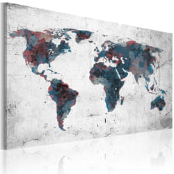Planete Discount PD11769-90-60 tableau