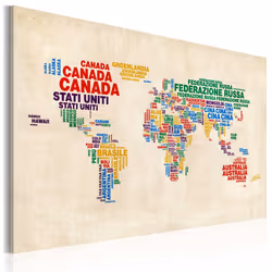 Planete Discount PD11771-90-60