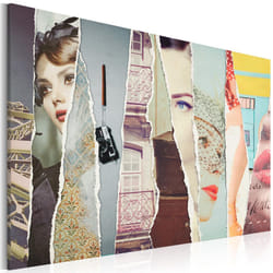 Planete Discount PD12440-90-60 tableau
