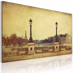 Planete Discount PD12441-60-40, Beige, Panneaux MDF, 600 mm, 20 mm, 400 mm