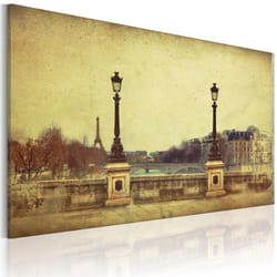 Planete Discount PD12441-60-40 tableau
