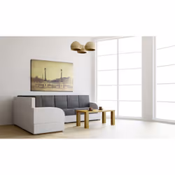 Planete Discount PD12441-60-40 tableau
