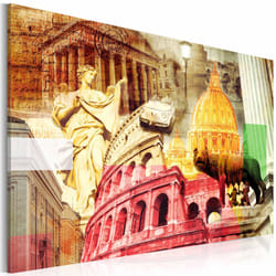 Planete Discount PD12208-90-60 tableau