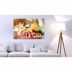 Planete Discount PD12208-90-60 tableau