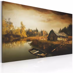 Planete Discount PD12209-120-80