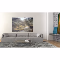 Tableau The land of mists - PD10133-120-80