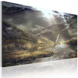 Planete Discount PD10133-90-60 tableau