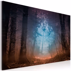 Planete Discount PD10135-120-80